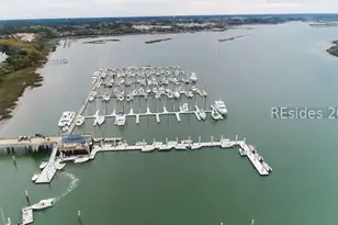 17 Christo Dr, Hilton Head Island, SC 29926 - Photo 62
