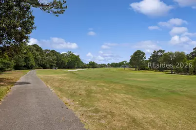 17 Christo Drive, Hilton Head Island, SC 29926 - Photo 52