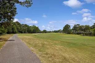 17 Christo Dr, Hilton Head Island, SC 29926 - Photo 52