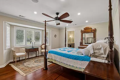 17 Christo Drive, Hilton Head Island, SC 29926 - Photo 32