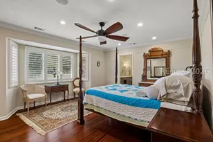 17 Christo Dr, Hilton Head Island, SC 29926 - Photo 32