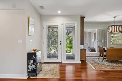 17 Christo Drive, Hilton Head Island, SC 29926 - Photo 10