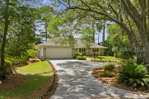 17 Christo Dr, Hilton Head Island, SC 29926 - Photo 50