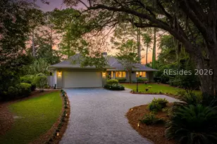 17 Christo Dr, Hilton Head Island, SC 29926 - Photo 54