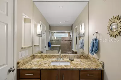 17 Christo Drive, Hilton Head Island, SC 29926 - Photo 42