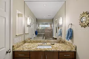17 Christo Dr, Hilton Head Island, SC 29926 - Photo 42