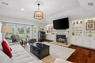 17 Christo Dr, Hilton Head Island, SC 29926 - Photo 14