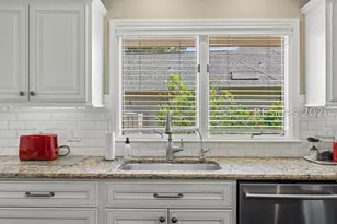 17 Christo Dr, Hilton Head Island, SC 29926 - Photo 26