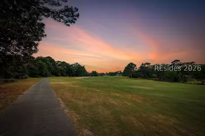 17 Christo Drive, Hilton Head Island, SC 29926 - Photo 58