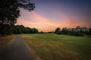 17 Christo Dr, Hilton Head Island, SC 29926 - Photo 58