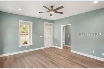 2326 Hillside Court, Port Royal, SC 29935 - Photo 24