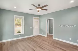 2326 Hillside Ct, Port Royal, SC 29935 - Photo 24