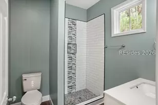 2326 Hillside Ct, Port Royal, SC 29935 - Photo 16