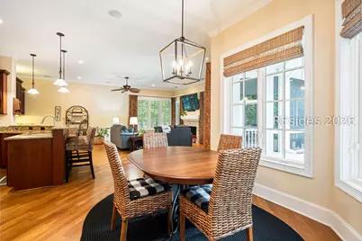133 Good Hope Road, Bluffton, SC 29909 - Photo 22