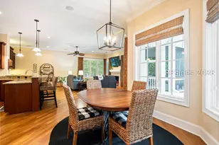 133 Good Hope Rd, Bluffton, SC 29909 - Photo 22