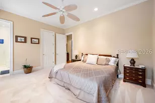 133 Good Hope Rd, Bluffton, SC 29909 - Photo 40