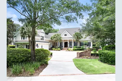 133 Good Hope Road, Bluffton, SC 29909 - Photo 1