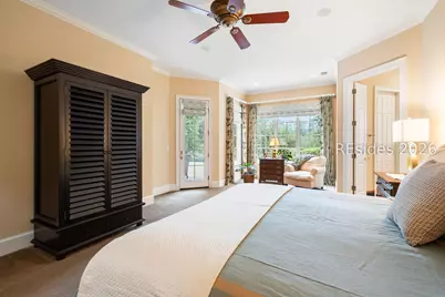 133 Good Hope Road, Bluffton, SC 29909 - Photo 28