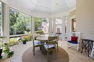 133 Good Hope Rd, Bluffton, SC 29909 - Photo 68