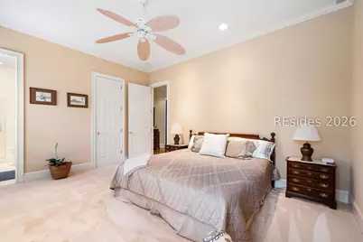 133 Good Hope Road, Bluffton, SC 29909 - Photo 42