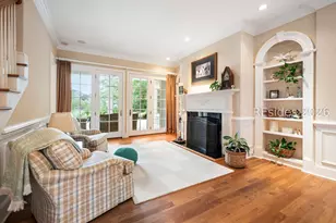 133 Good Hope Rd, Bluffton, SC 29909 - Photo 12