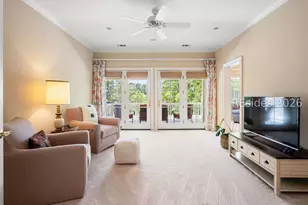 133 Good Hope Rd, Bluffton, SC 29909 - Photo 56