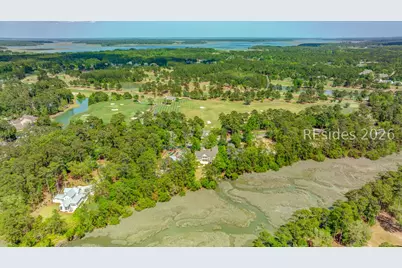 133 Good Hope Road, Bluffton, SC 29909 - Photo 84