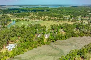 133 Good Hope Rd, Bluffton, SC 29909 - Photo 84