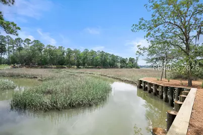 133 Good Hope Road, Bluffton, SC 29909 - Photo 80