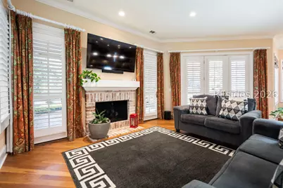 133 Good Hope Road, Bluffton, SC 29909 - Photo 24