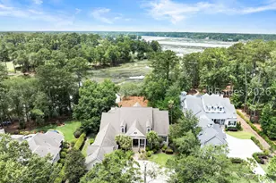 133 Good Hope Rd, Bluffton, SC 29909 - Photo 2