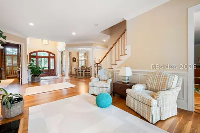 133 Good Hope Road, Bluffton, SC 29909 - Photo 14