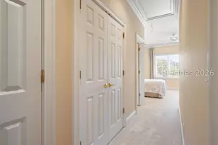 133 Good Hope Rd, Bluffton, SC 29909 - Photo 50