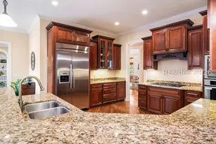 133 Good Hope Rd, Bluffton, SC 29909 - Photo 18