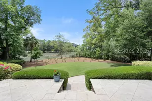 133 Good Hope Rd, Bluffton, SC 29909 - Photo 70
