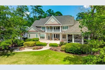 133 Good Hope Road, Bluffton, SC 29909 - Photo 86