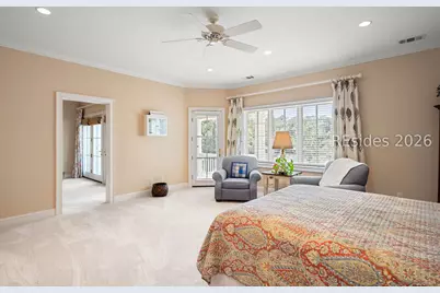 133 Good Hope Road, Bluffton, SC 29909 - Photo 68