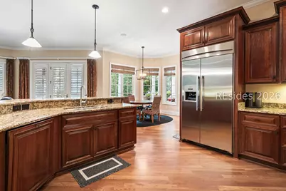 133 Good Hope Road, Bluffton, SC 29909 - Photo 16