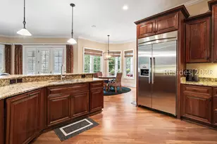 133 Good Hope Rd, Bluffton, SC 29909 - Photo 16
