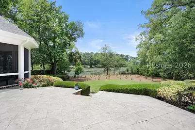 133 Good Hope Road, Bluffton, SC 29909 - Photo 76