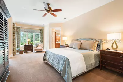133 Good Hope Road, Bluffton, SC 29909 - Photo 26