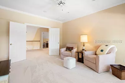 133 Good Hope Road, Bluffton, SC 29909 - Photo 64