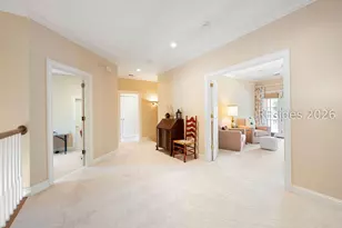 133 Good Hope Rd, Bluffton, SC 29909 - Photo 56