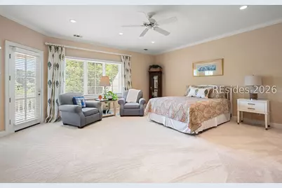 133 Good Hope Road, Bluffton, SC 29909 - Photo 60