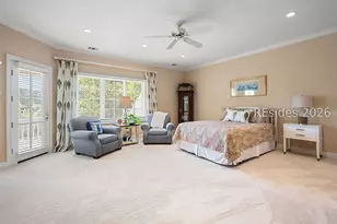 133 Good Hope Rd, Bluffton, SC 29909 - Photo 60