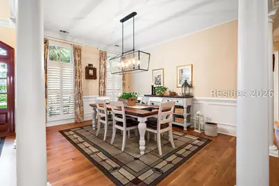 133 Good Hope Road, Bluffton, SC 29909 - Photo 10