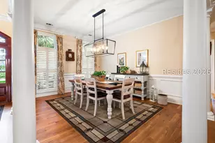133 Good Hope Rd, Bluffton, SC 29909 - Photo 10