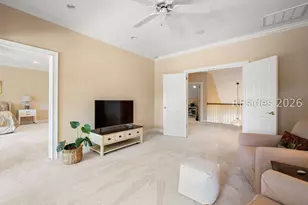 133 Good Hope Rd, Bluffton, SC 29909 - Photo 58