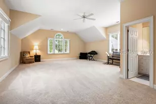 133 Good Hope Rd, Bluffton, SC 29909 - Photo 40