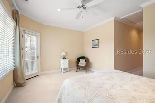 133 Good Hope Rd, Bluffton, SC 29909 - Photo 54